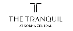 The Tranquil by Sobha